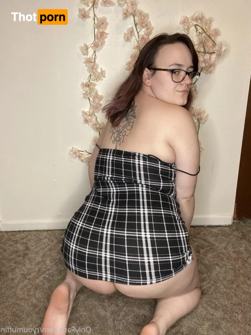 ✨YOUR FREE WEEB GF💝 5645537