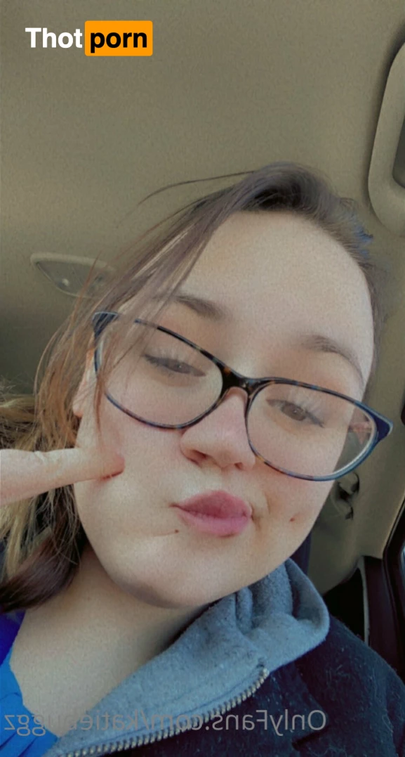 ✨YOUR FREE WEEB GF💝 5645606