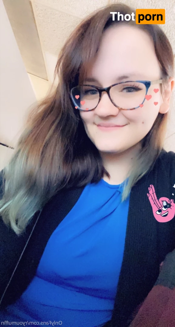 ✨YOUR FREE WEEB GF💝 5645615