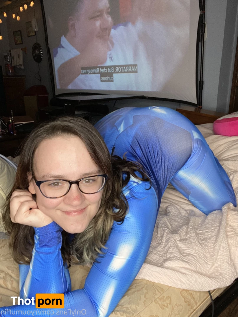 ✨YOUR FREE WEEB GF💝 5645646