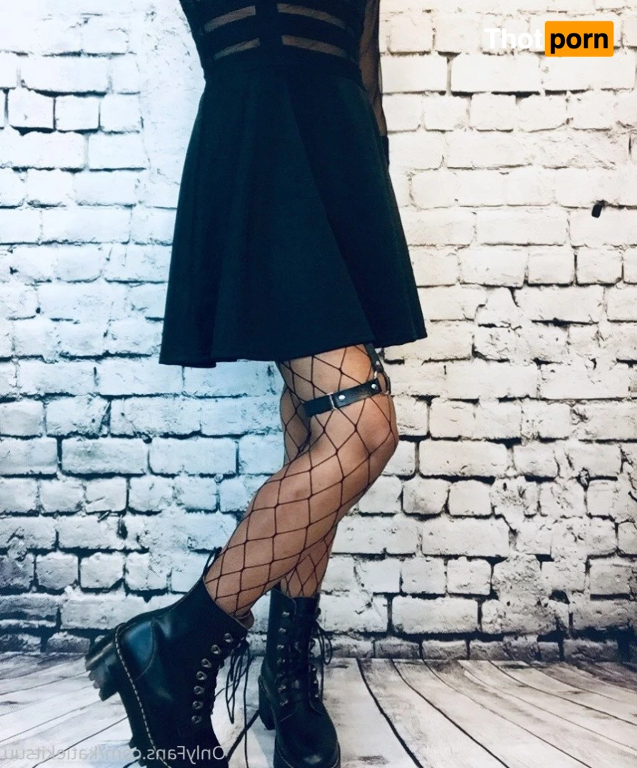 KatieKitsune 5470126