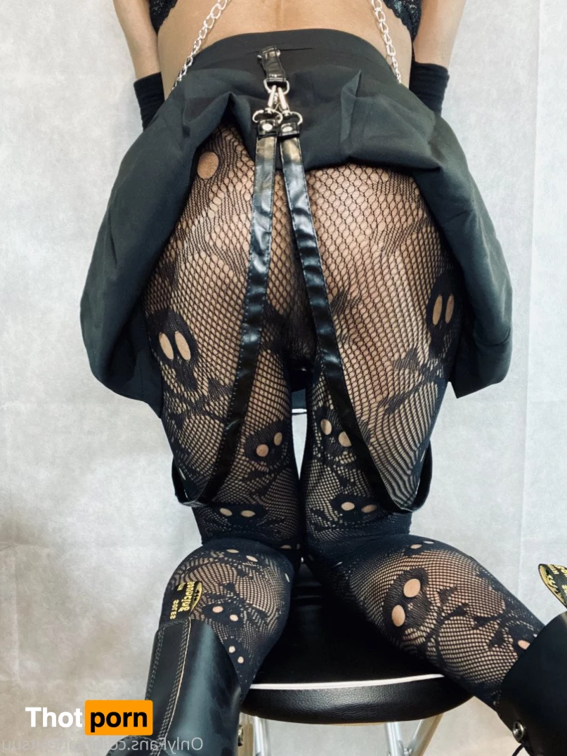 KatieKitsune 5470191