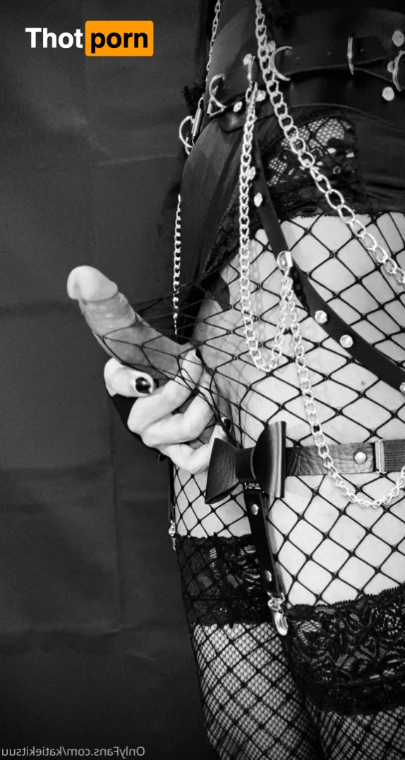 KatieKitsune 5470512