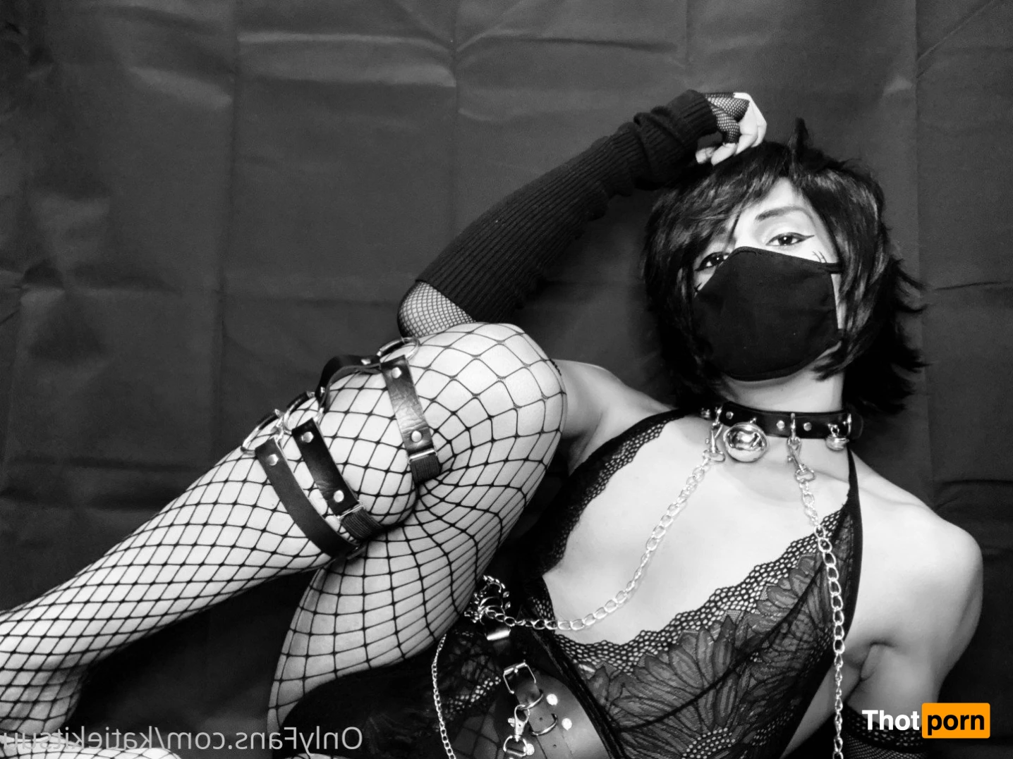 KatieKitsune 5470604