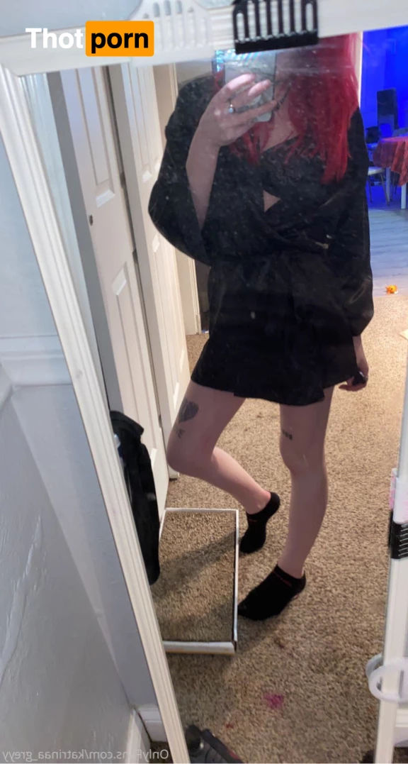 katrinaa_greyy 5728872