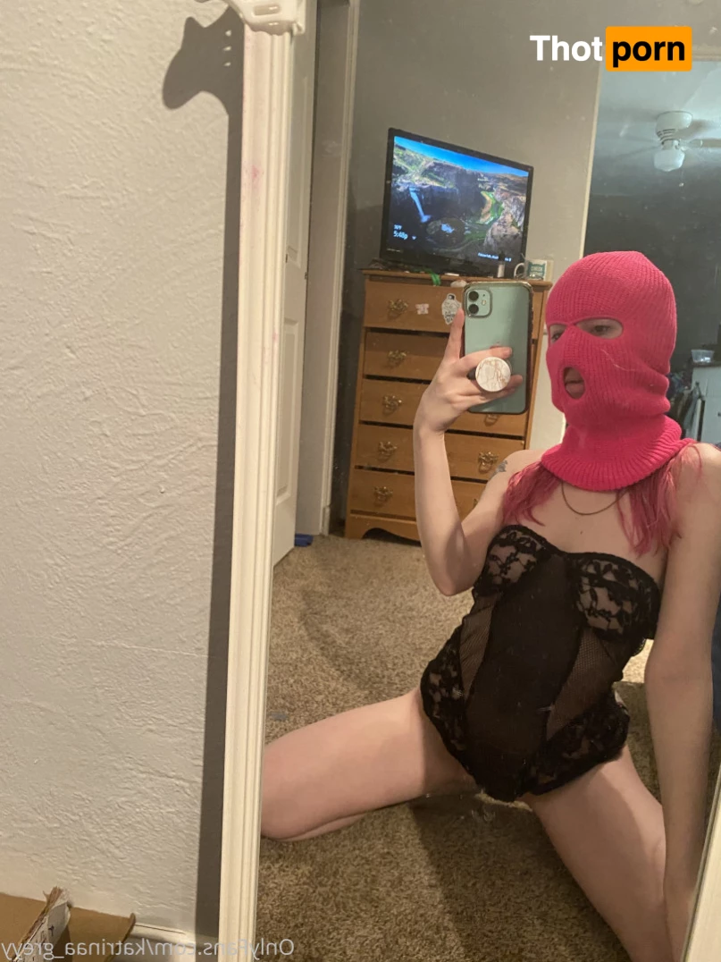 katrinaa_greyy 5728971