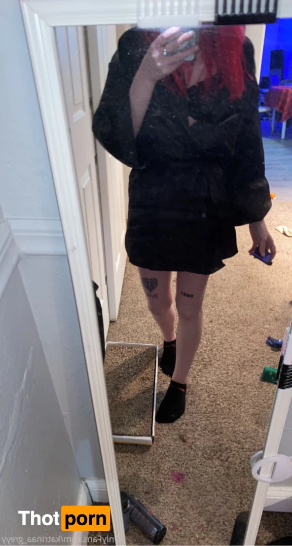 katrinaa_greyy 5729203