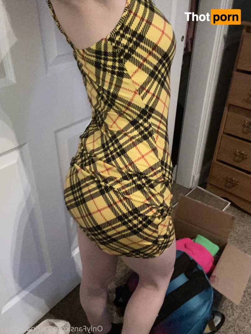 katrinaa_greyy 5729251