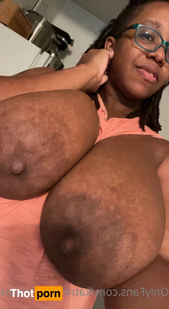 Katrina Monroe *Officially FREE* 5548011