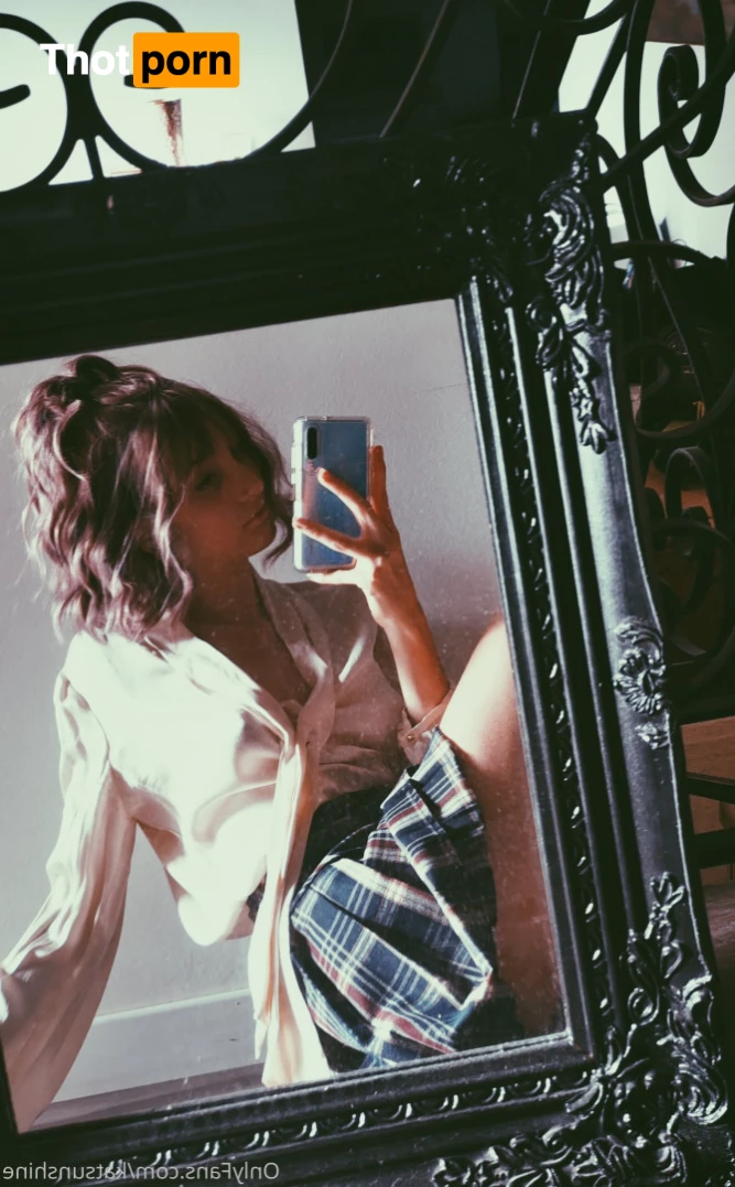 Kat Sunshine 5634020