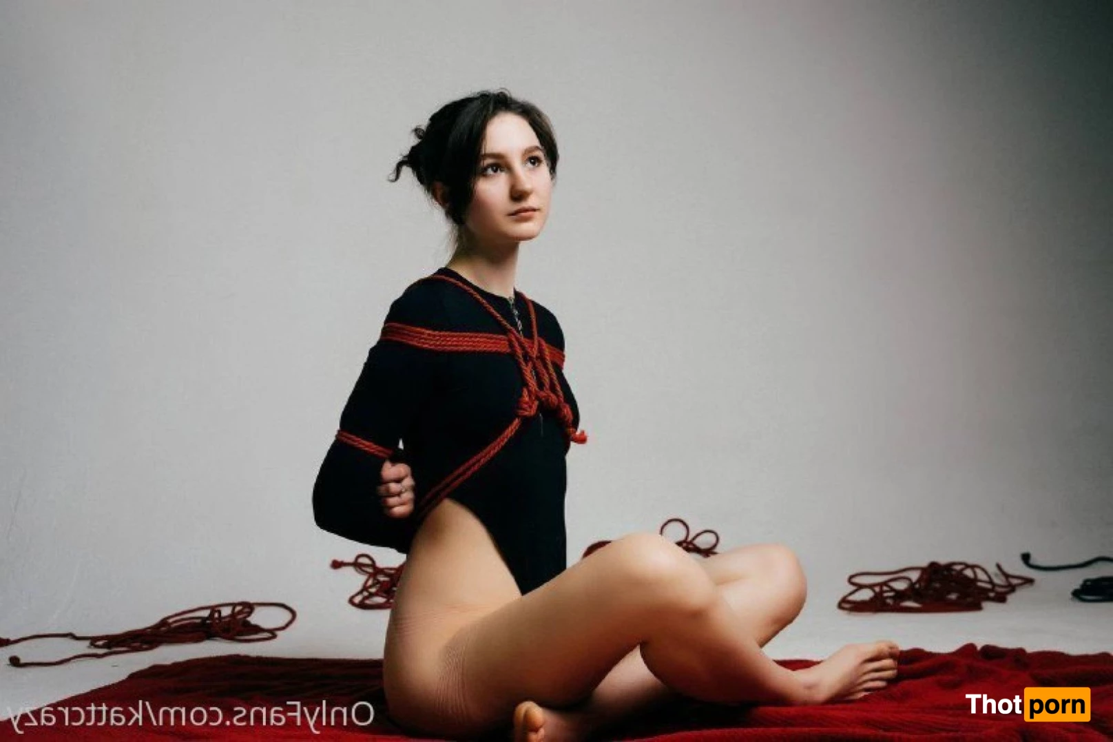 🎀 KATT CRAZY 🎀 5469189