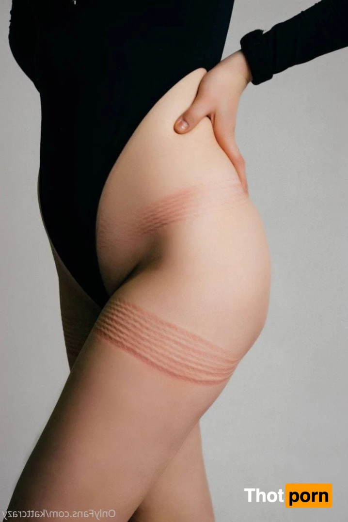 🎀 KATT CRAZY 🎀 5469252