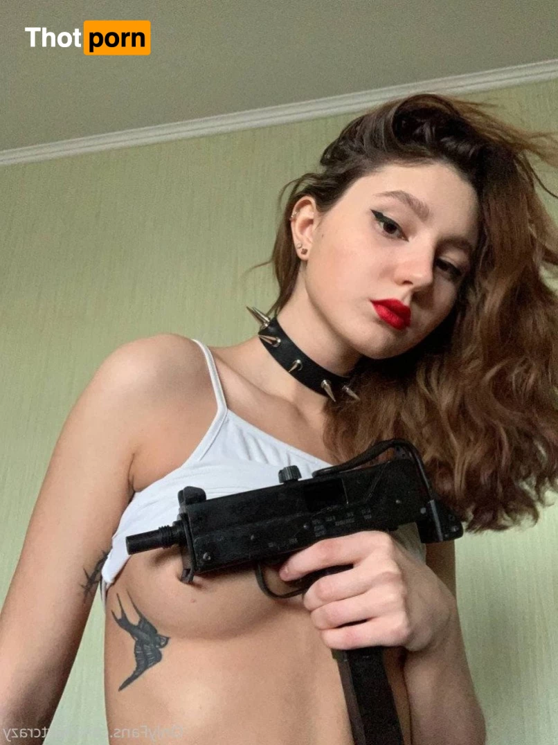 🎀 KATT CRAZY 🎀 5469334