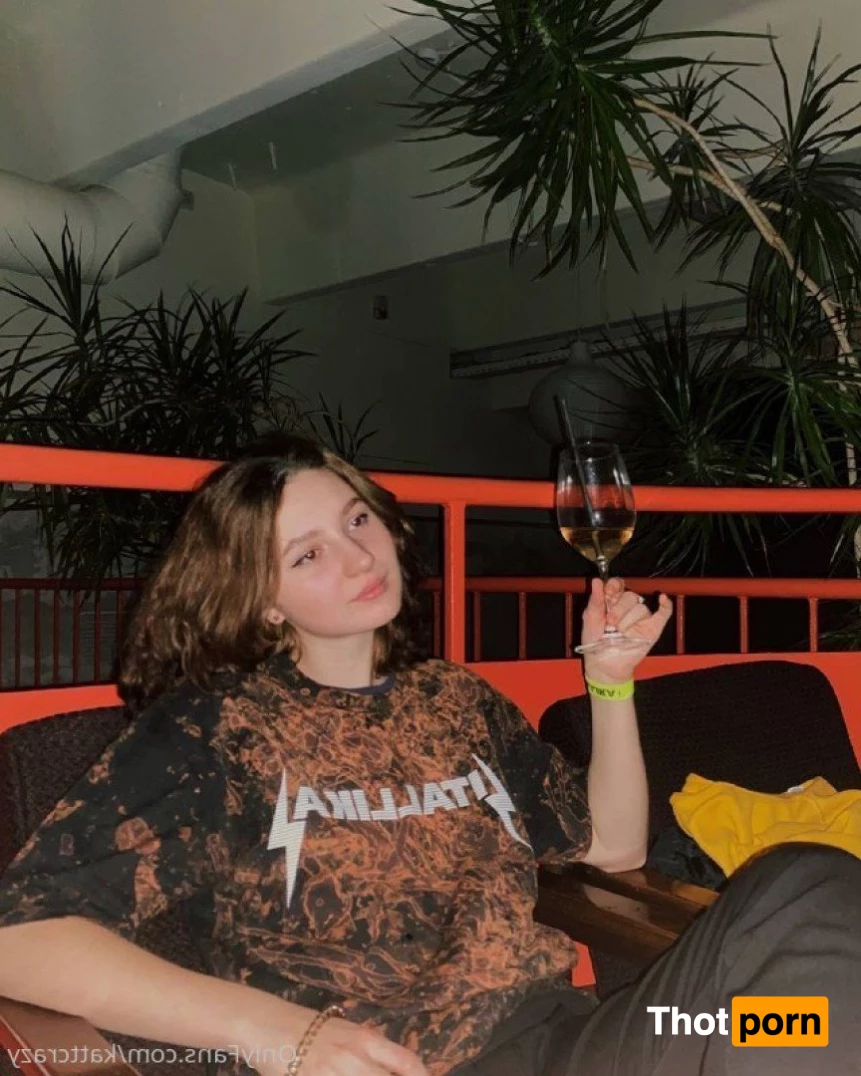 🎀 KATT CRAZY 🎀 5469370