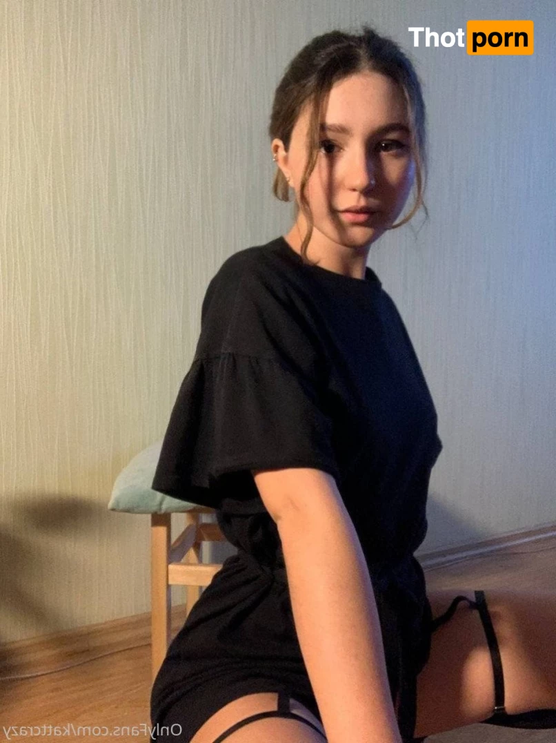 🎀 KATT CRAZY 🎀 5469393