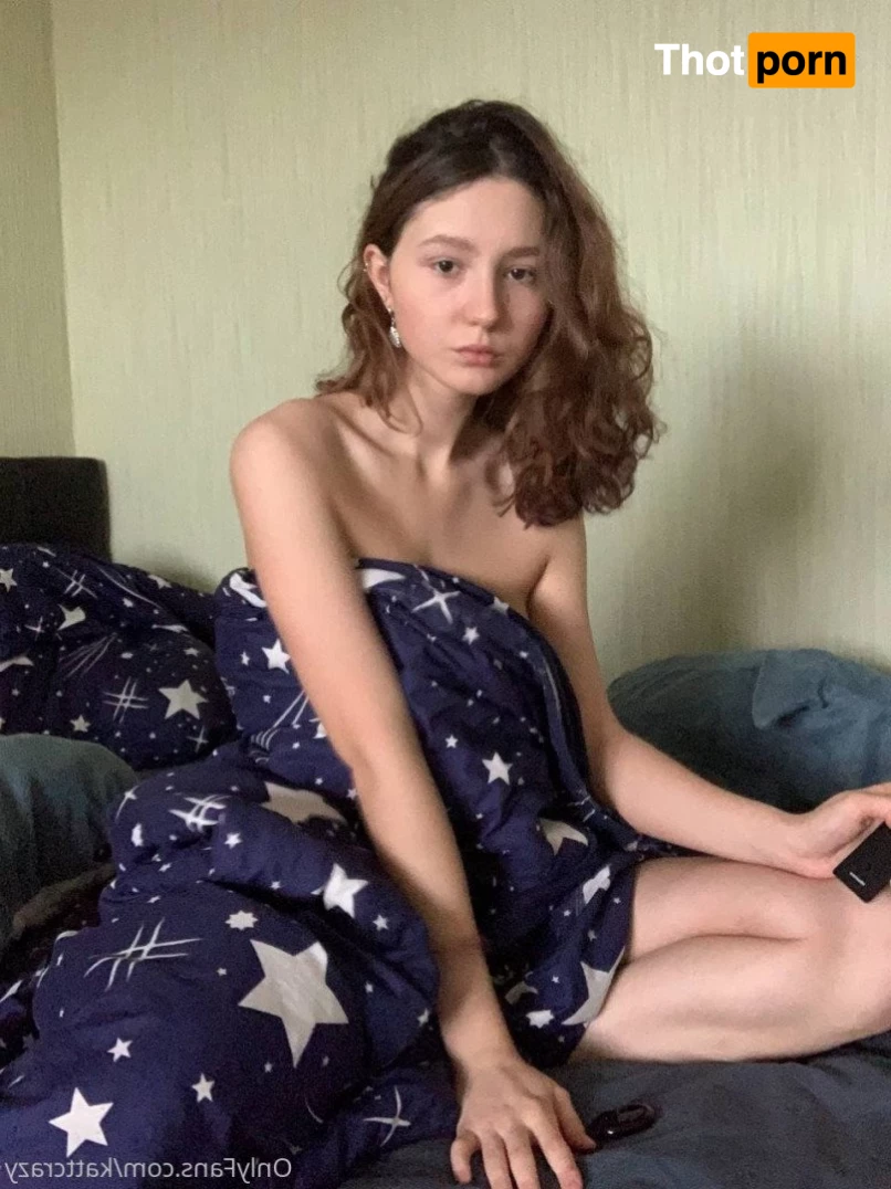 🎀 KATT CRAZY 🎀 5469409