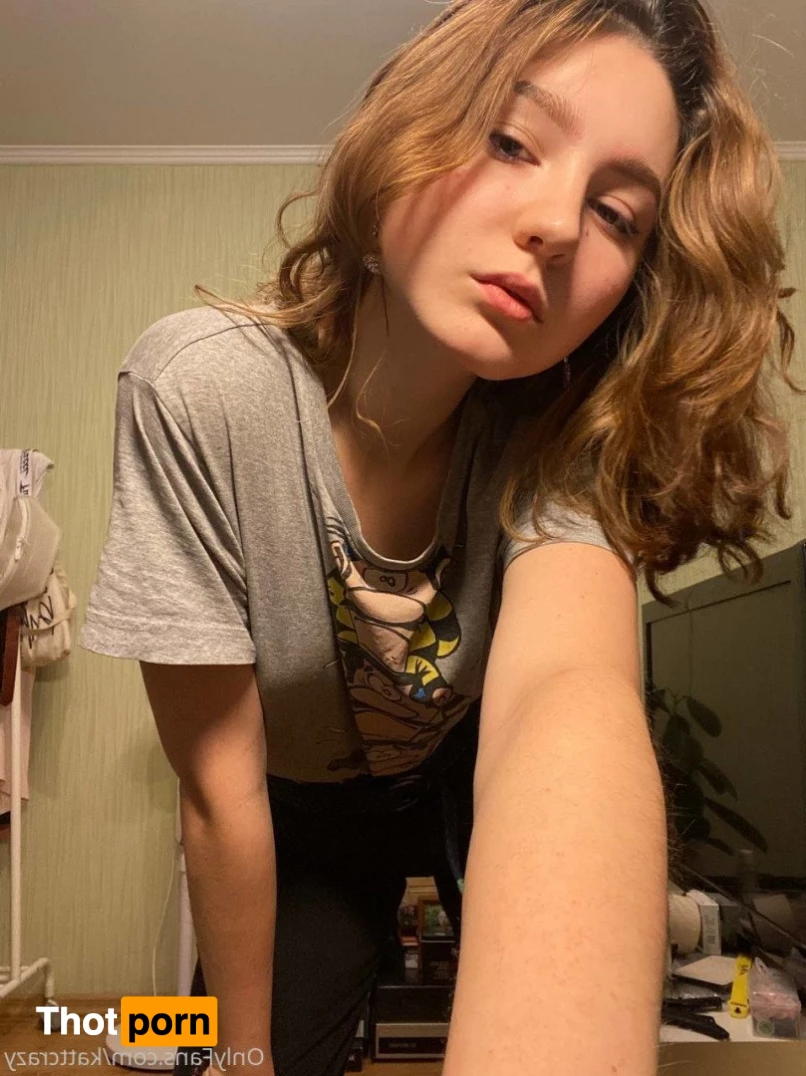 🎀 KATT CRAZY 🎀 5469434