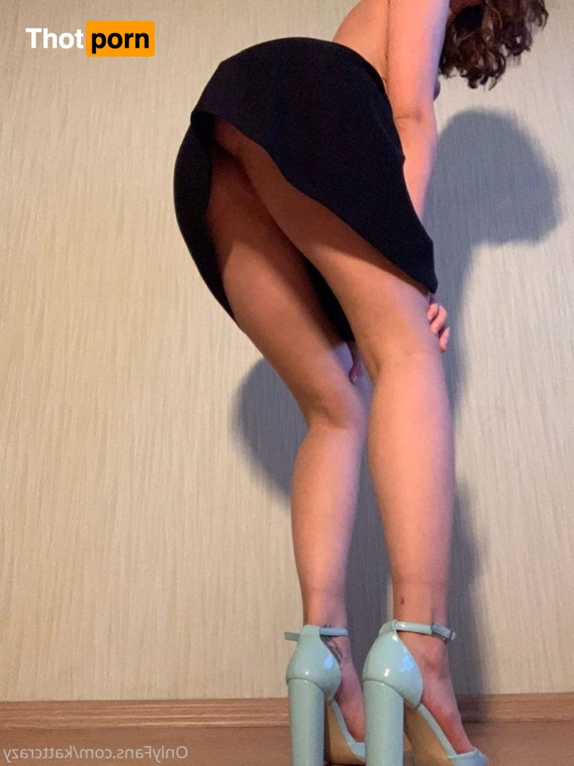 🎀 KATT CRAZY 🎀 5469566