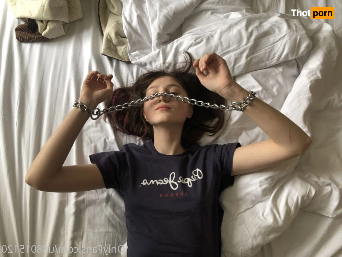 🎀 KATT CRAZY 🎀 5469619