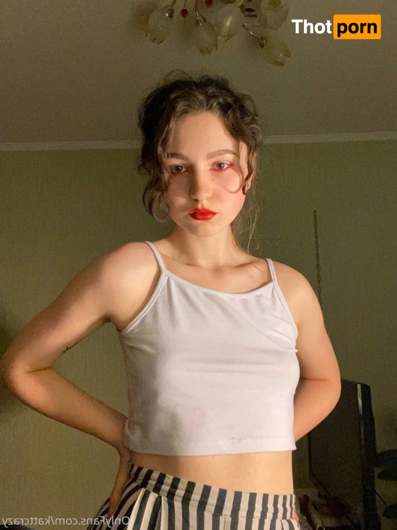 🎀 KATT CRAZY 🎀 5469641