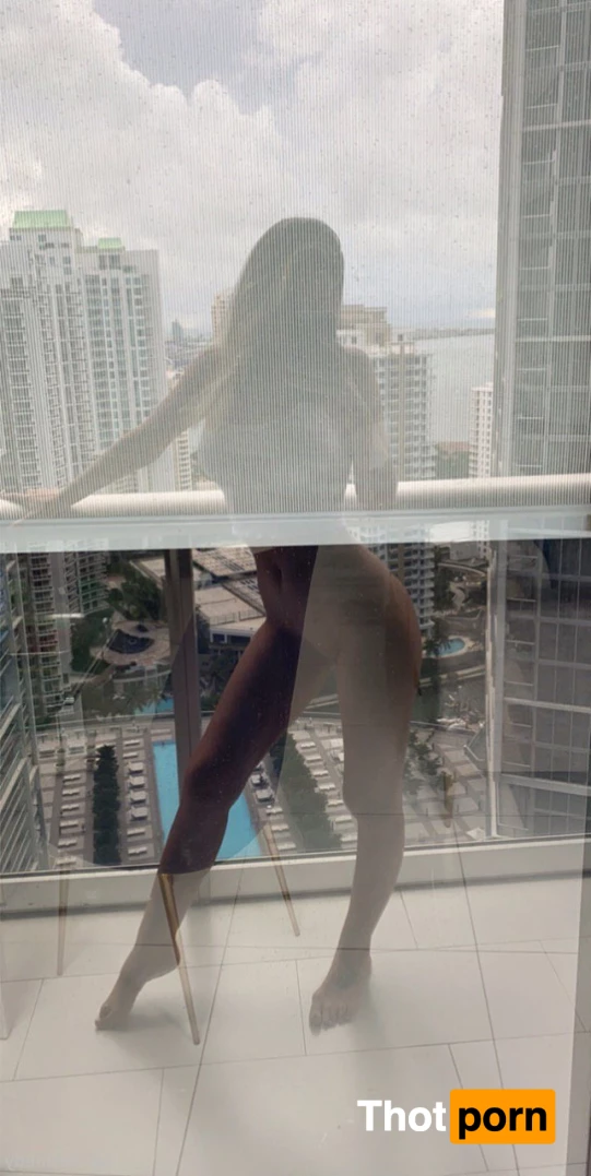 🧘🏼‍♀️𝗬𝗢𝗚𝗜 𝗞𝗔𝗧𝗧 💕 5542353