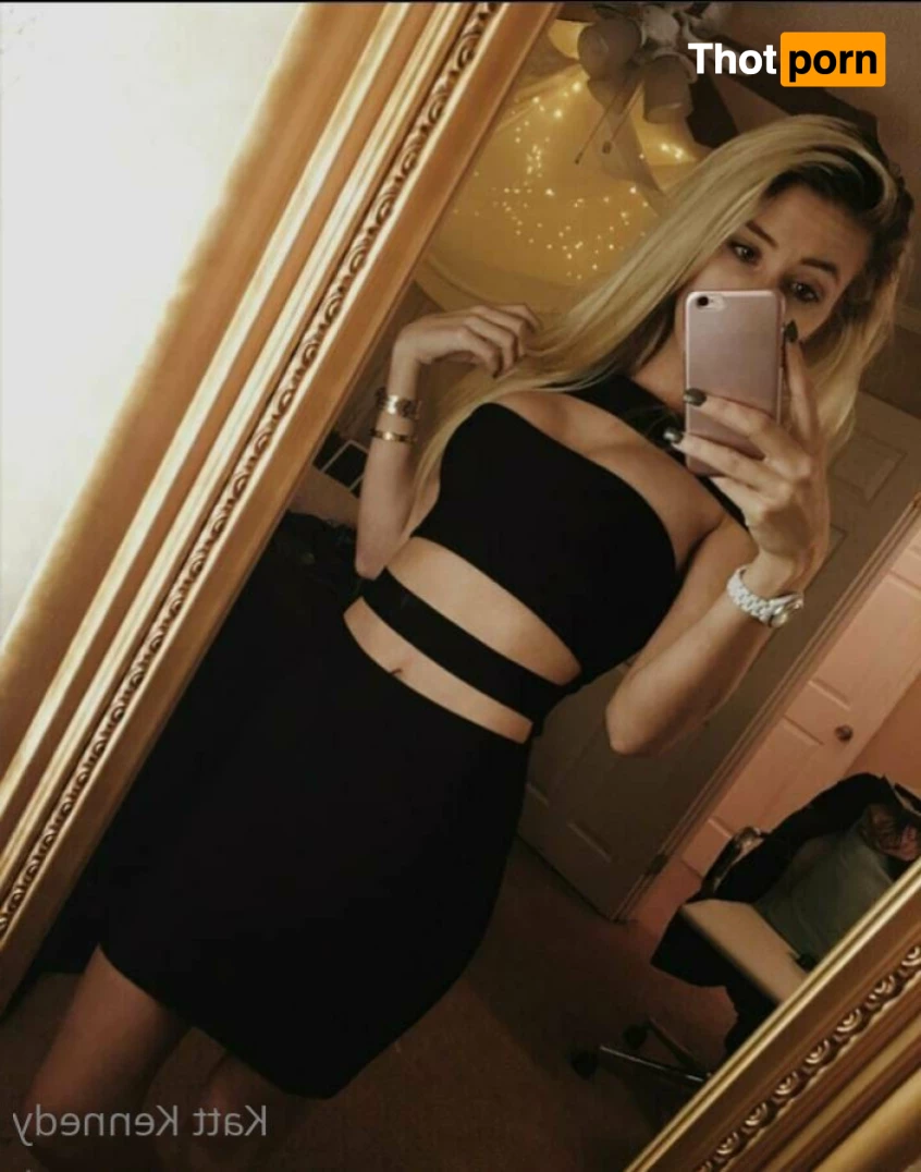 🧘🏼‍♀️𝗬𝗢𝗚𝗜 𝗞𝗔𝗧𝗧 💕 5542605