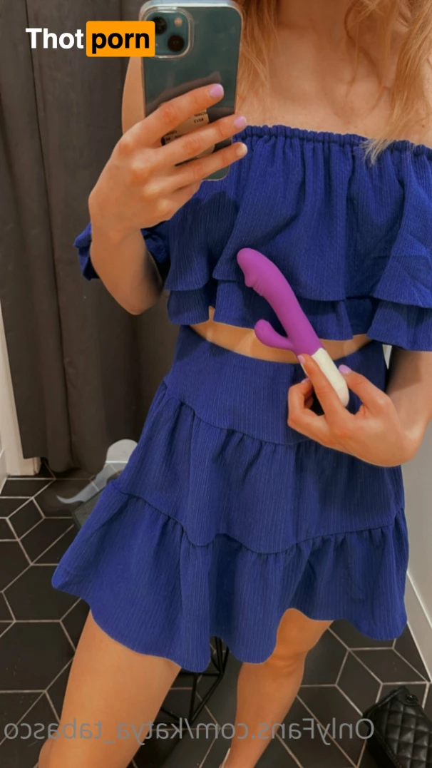 Katya 🔥Tabasco🔥 TOP 5% 5537156