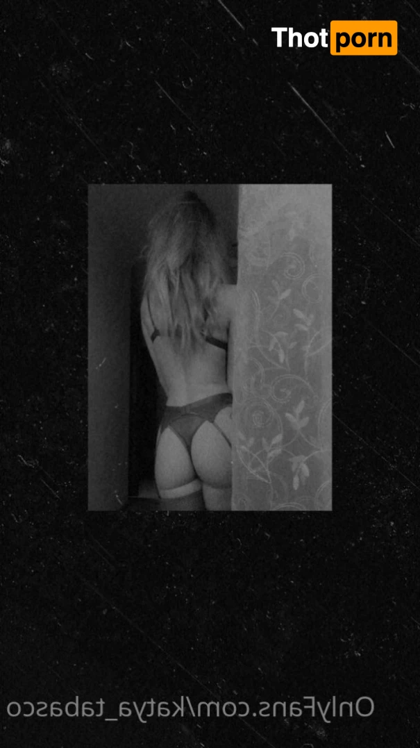 Katya 🔥Tabasco🔥 TOP 5% 5537186
