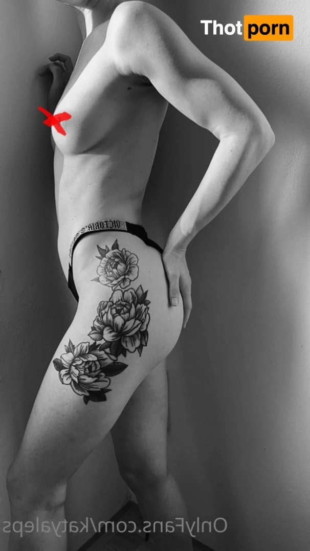 Katya 🔥Tabasco🔥 TOP 5% 5537215