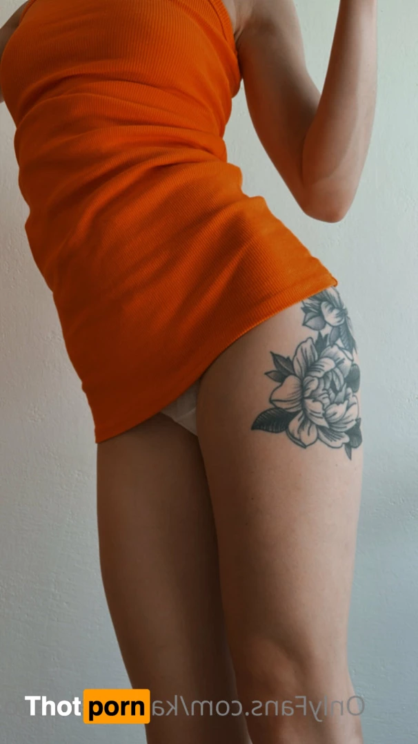 Katya 🔥Tabasco🔥 TOP 5% 5537365