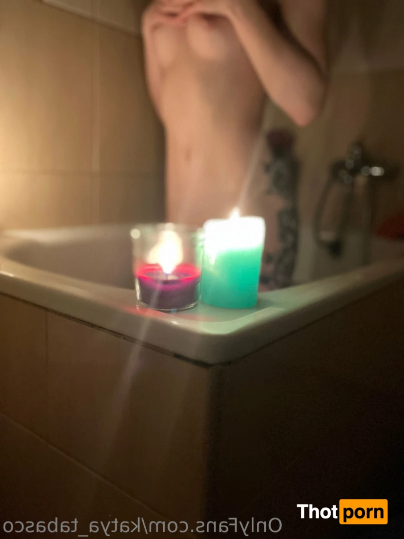 Katya 🔥Tabasco🔥 TOP 5% 12027781