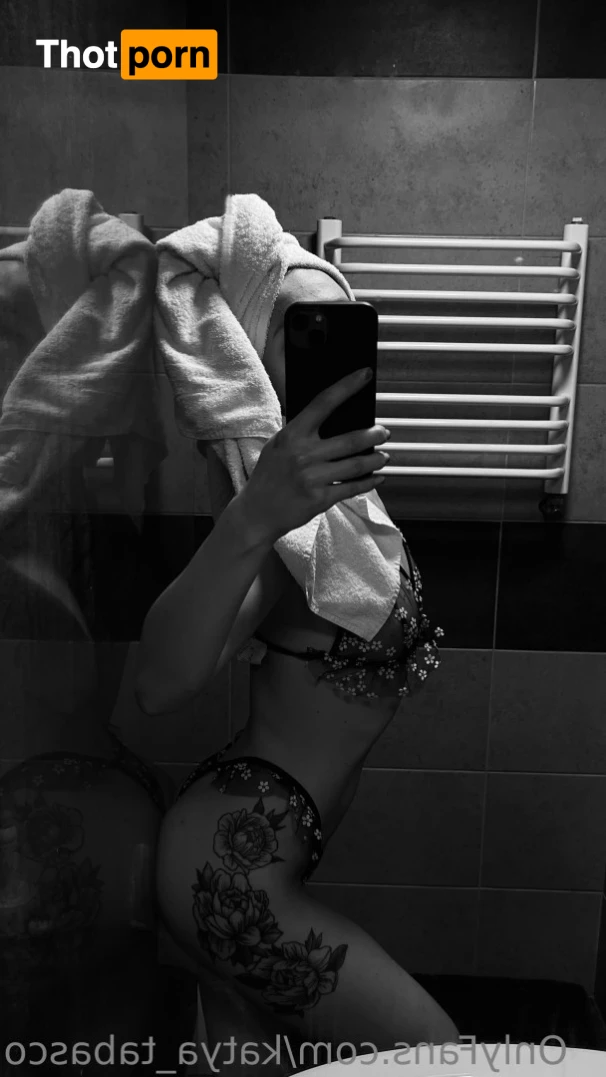 Katya 🔥Tabasco🔥 TOP 5% 12027842