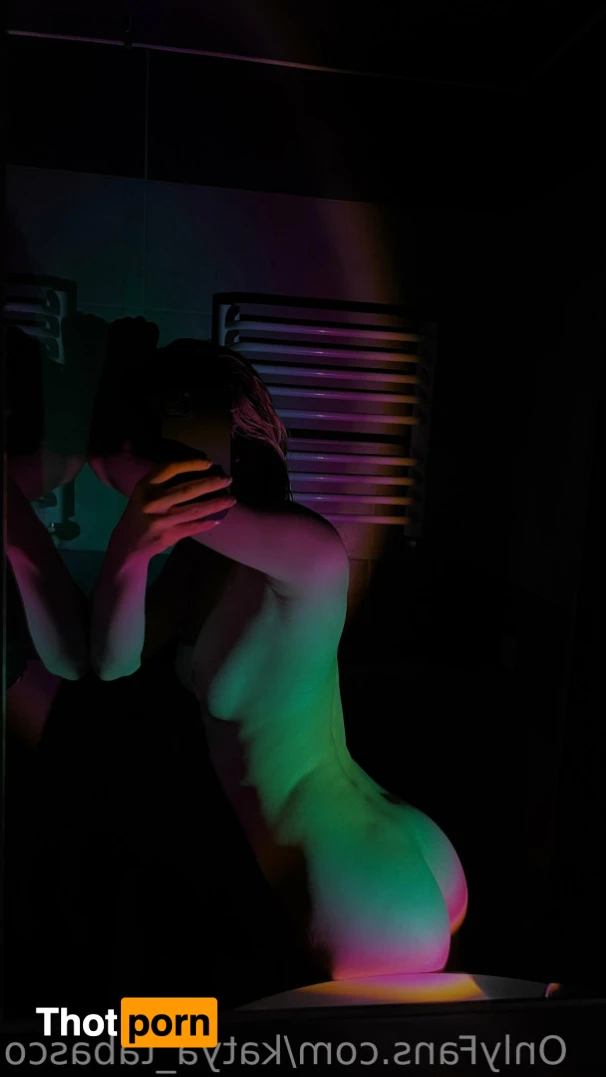 Katya 🔥Tabasco🔥 TOP 5% 12027953