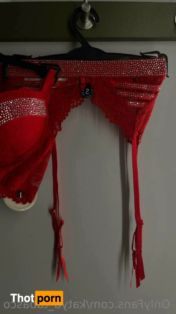 Katya 🔥Tabasco🔥 TOP 5% 12028045