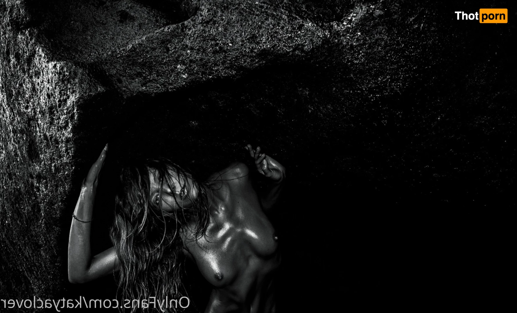 Katya Clover 🍀 natural beauty 💚 9329349