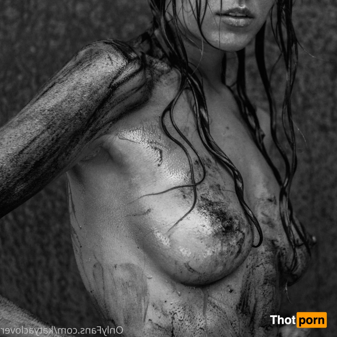 Katya Clover 🍀 natural beauty 💚 9329402