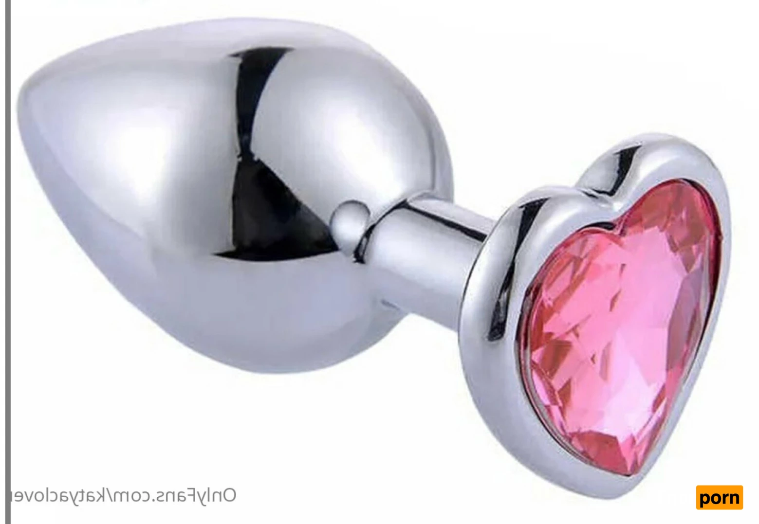 Katya Clover 🍀 natural beauty 💚 9329441