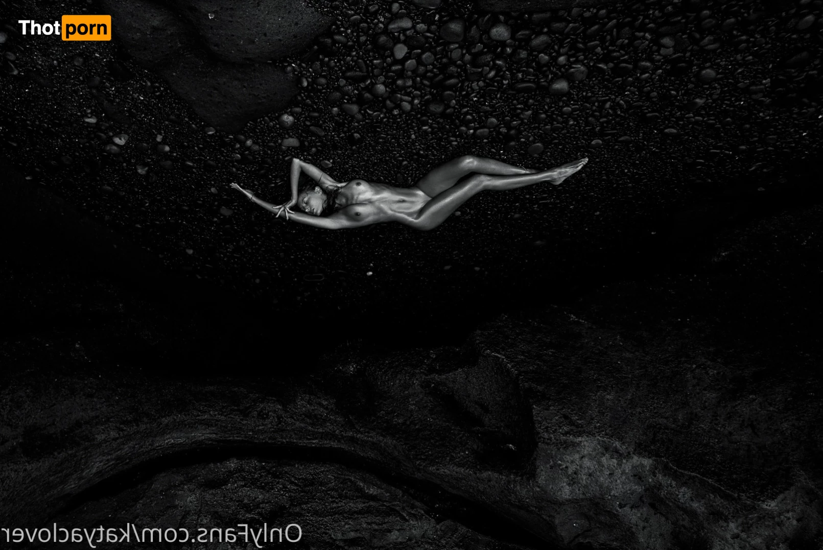 Katya Clover 🍀 natural beauty 💚 9329490