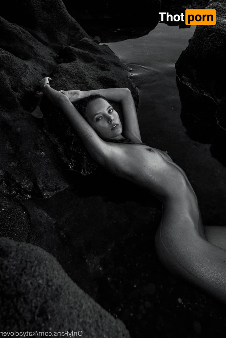 Katya Clover 🍀 natural beauty 💚 9329532