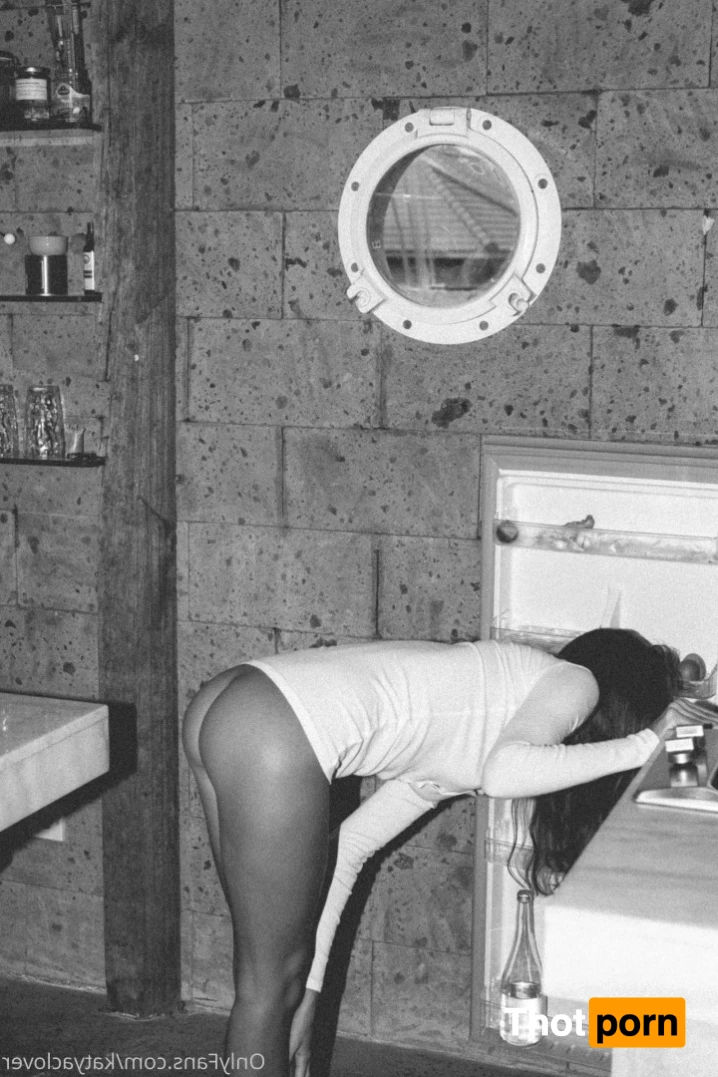 Katya Clover 🍀 natural beauty 💚 9329558