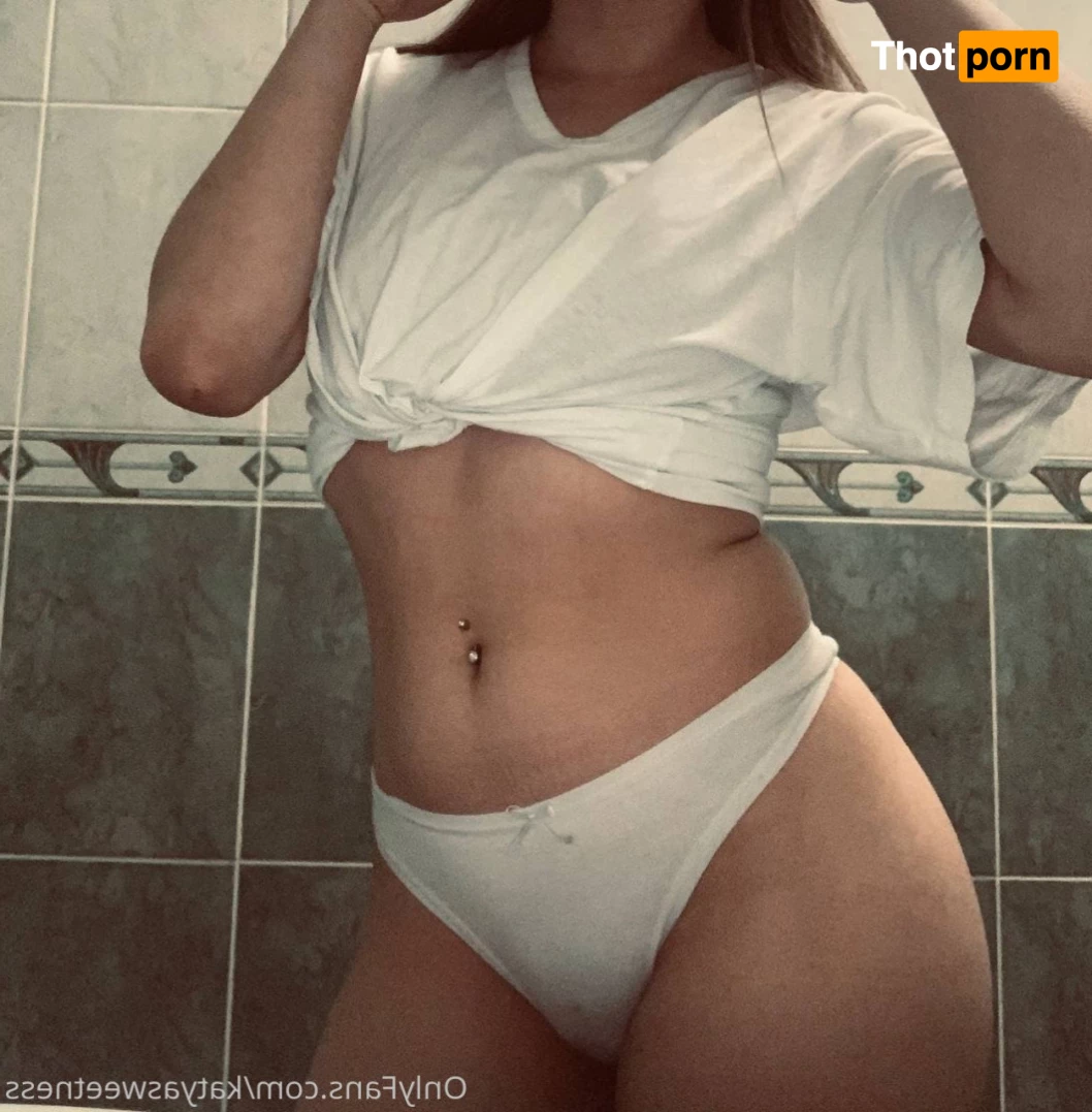 Katya Sweetness 🍭🍫🍰 5633880