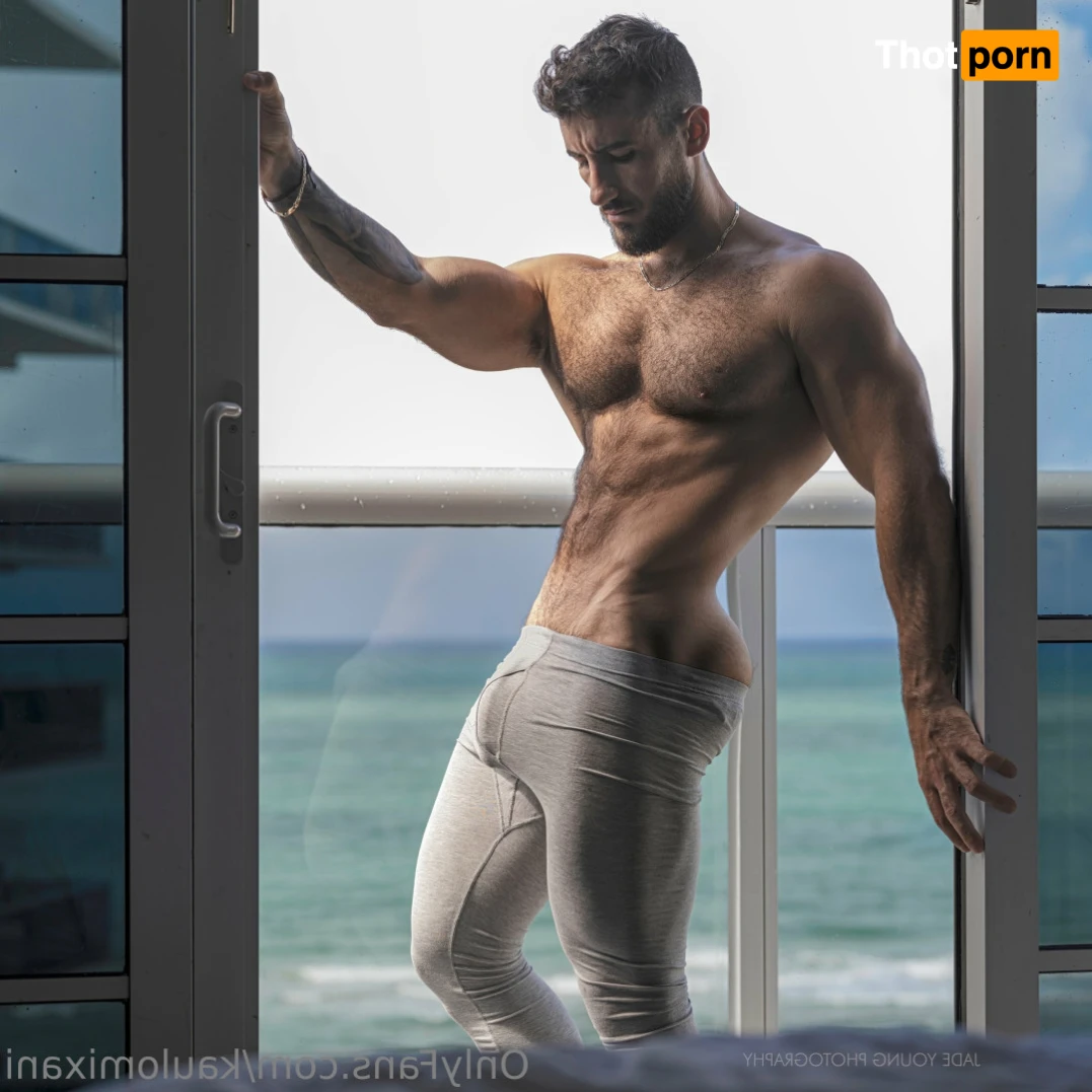 SAMVASSFREE 12027739