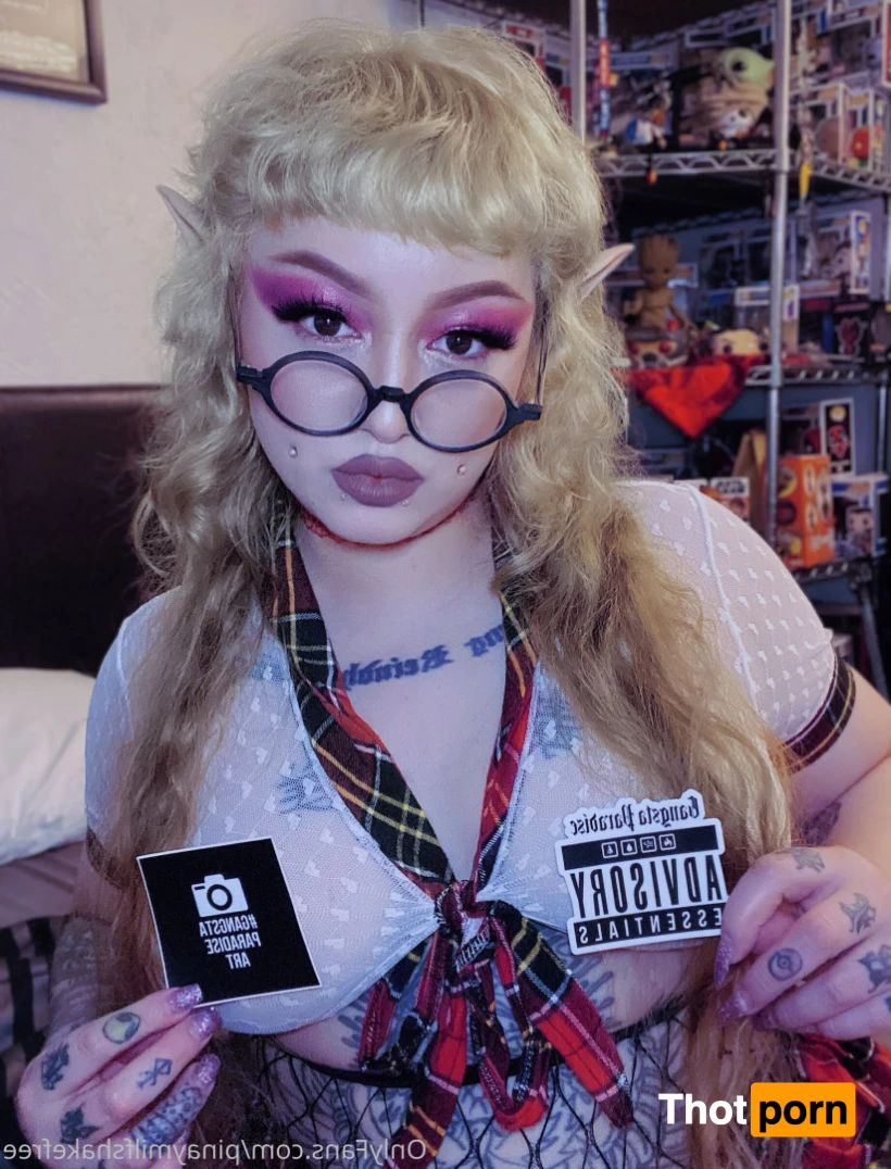 kawaiicarnivorefree 5727805