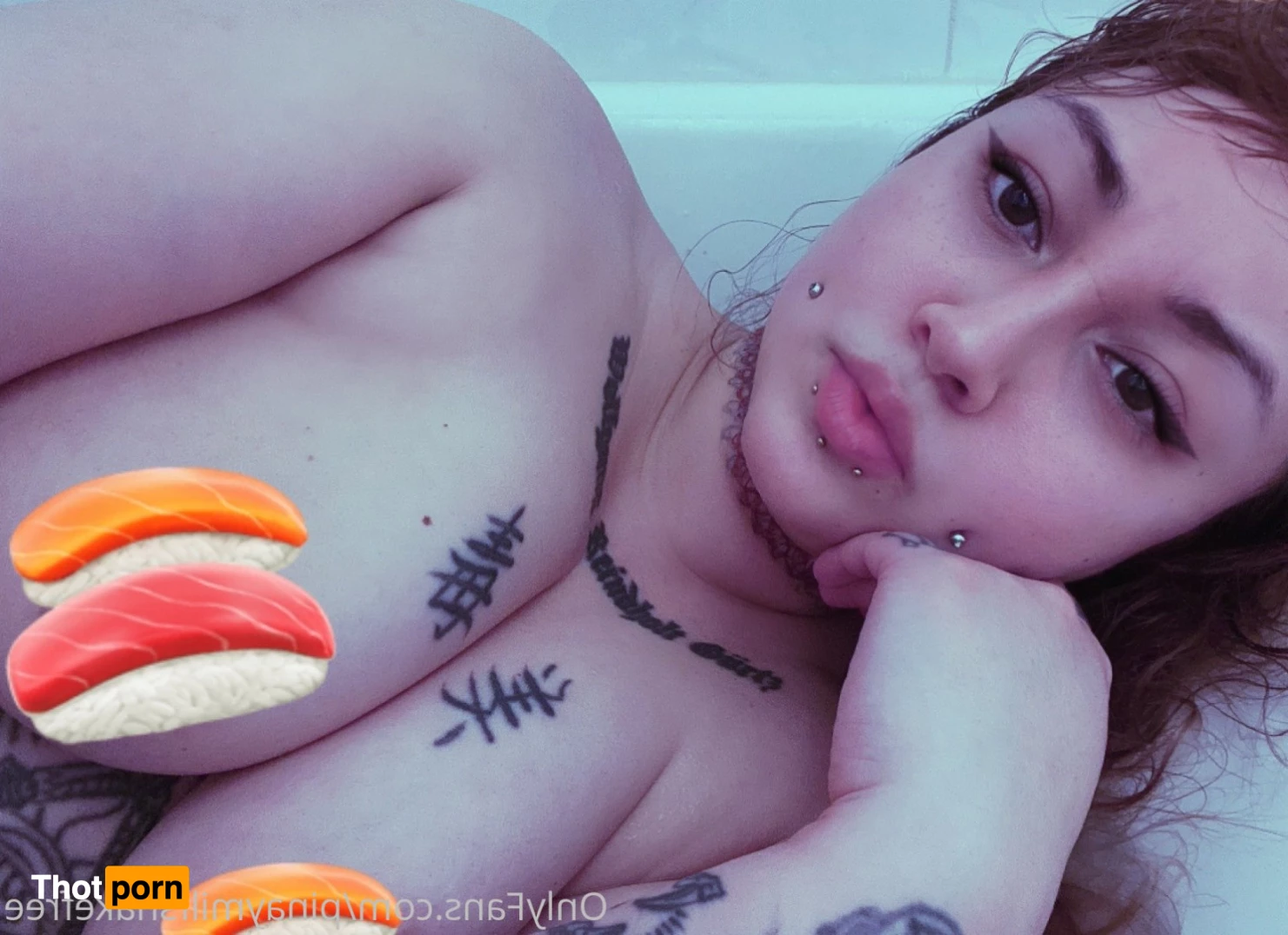 kawaiicarnivorefree 5727814