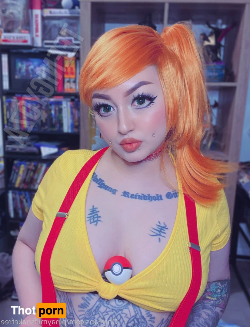 kawaiicarnivorefree 5727825