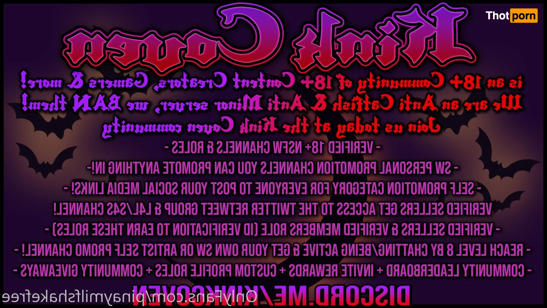 kawaiicarnivorefree 5727835