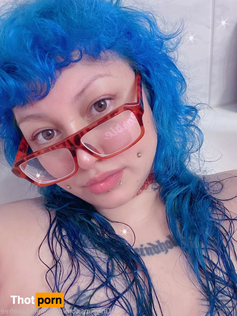 kawaiicarnivorefree 5727846