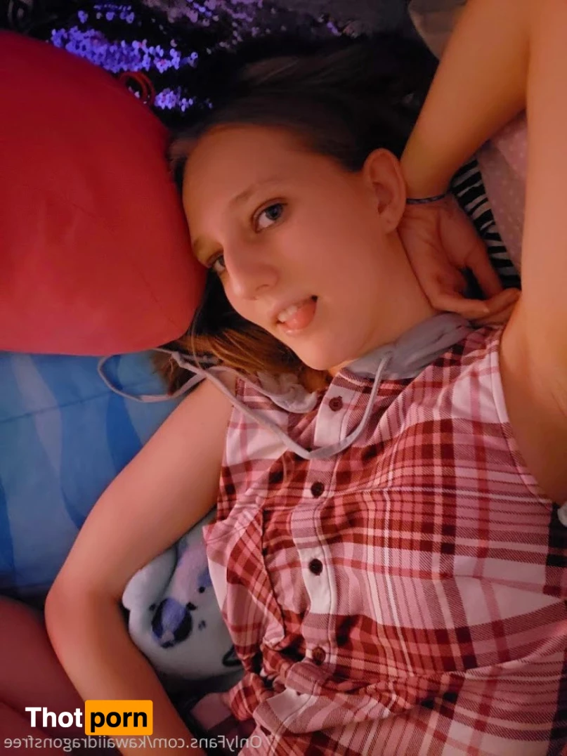 Kawaii Dragon 5547905