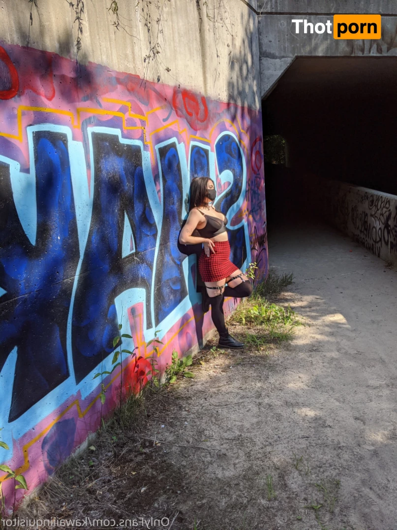 kawaiiinquisitor 5535760