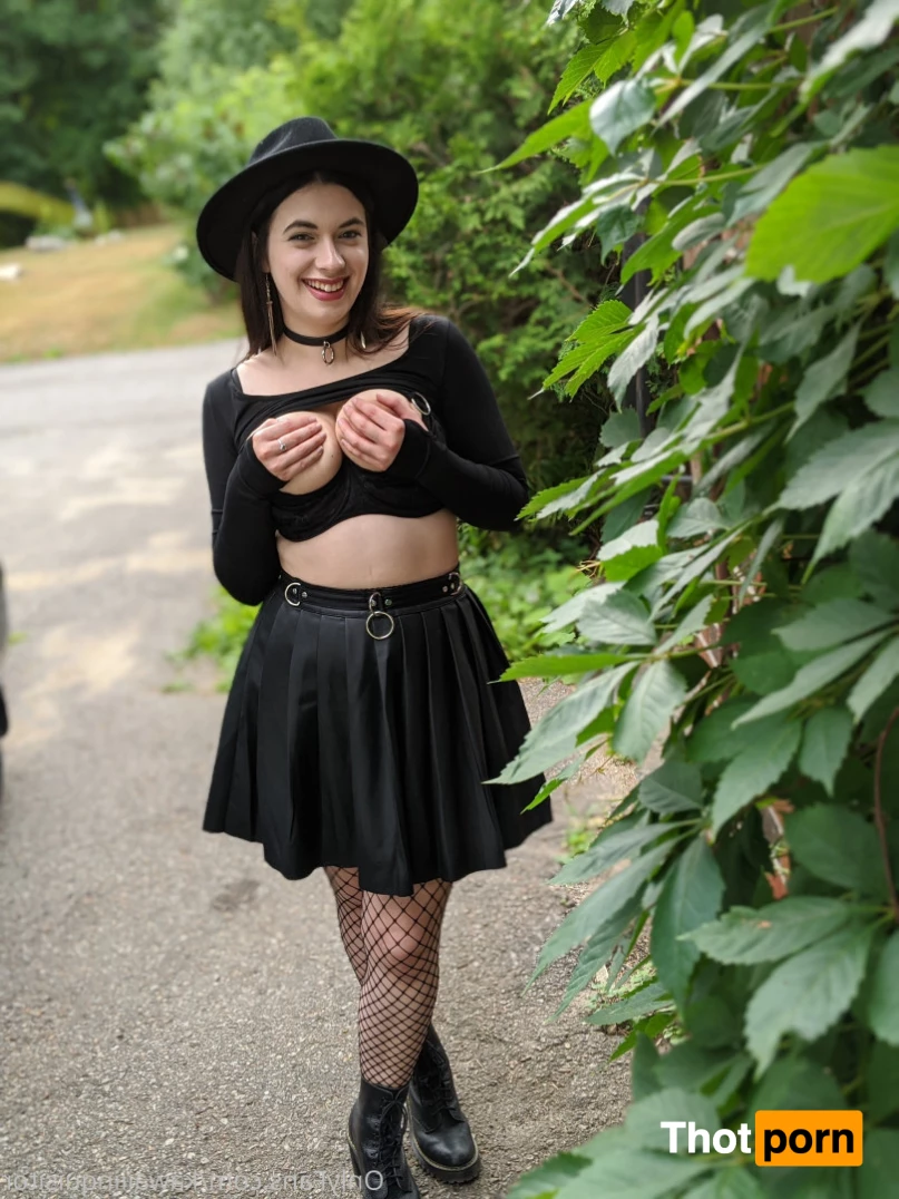 kawaiiinquisitor 5535782